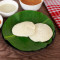 Kuntoor Idli