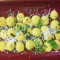 Mini Dhoklas 12 Pcs