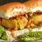 Vada Paos