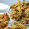 Assorted Veg Pakora (8-10 Pcs)