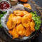 Aloo Pakoras (12 Pcs)