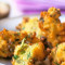 Masala Aloo Pakoras (12 Pcs)