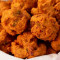 Soya Pakoras (12 Pcs)