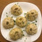 Vegetable Momos (6Pcs)