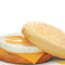 Ei Kaas Mcmuffin