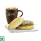 Veg Mcmuffin 2 Pc Meal