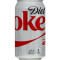 (H073) Diet Coke