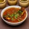 Mutton Peper Paya Curry