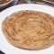 Wheat Parotta [Gravy Or Kuruma Not Available.