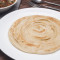 Parotta 1 Pc Gravy Or Kuruma Not Available