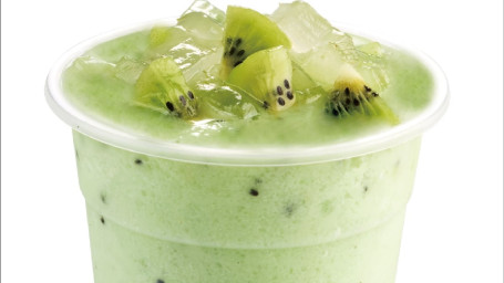 Kiwi Fruit Sherbert