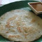 Kal Dosai (1 Nos)