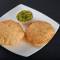 Poori (2 Pcs.