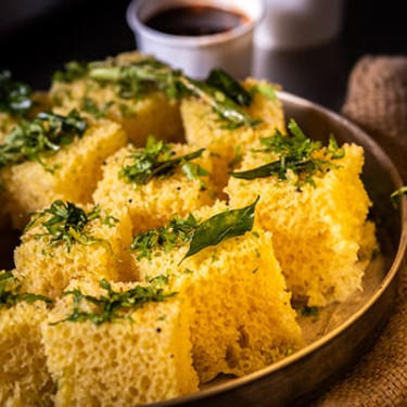 Nylon Dhokla (250G)