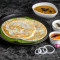 Dosa (2 Pcs)