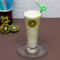 Kiwi Special Milkshake