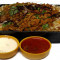 Hyderabadi Egg Burjia Biryani (Large 1000 Ml