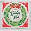 15. Holiday Ale