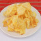 Potato Chips(100 Gms