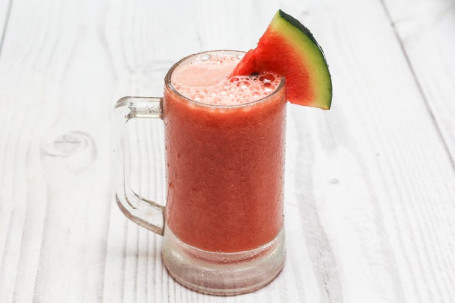 Watermelon Juice(300Ml)