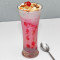 Plain Falooda