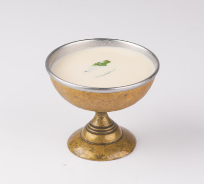 Ila Neer Payasam(Tender Coconut Payasam)