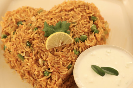 Jain Tava Pulao