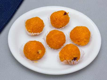 Ghee Laddu (1 Kg)