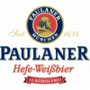 Paulaner Hefe-Weißbier Alkoholfrei Weissbier Niet-Alcoholisch