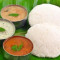 Idli (1 Set)