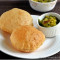 Poori Masala 1 Pc