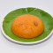 Badam Halwa (250 Gms)