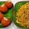 Special Laddu Special Mixture Combo