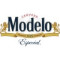 6. Modelo Especial