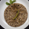 Aloo Paratha(1 Pc)