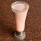 Strawberry Milkshake 300Ml