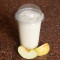 Apple Milkshake 300Ml