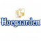 Hoegaarden Radler Lemon Lime 0,0