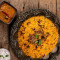 Mutton Bucket Biryani Combo [Serves 8 To 10