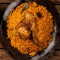 Mini Bucket Biryani Chicken