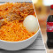 Kip Biryani Cola