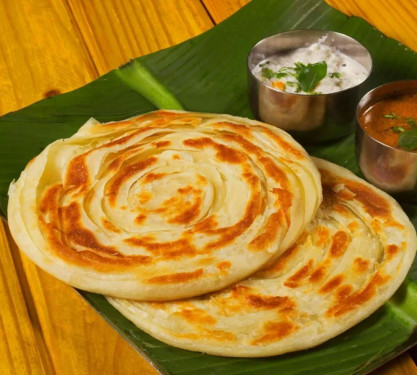 Parotta (1Set)