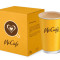 Mccafe-Americano