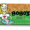 Bobo's Coconut Oat Bar