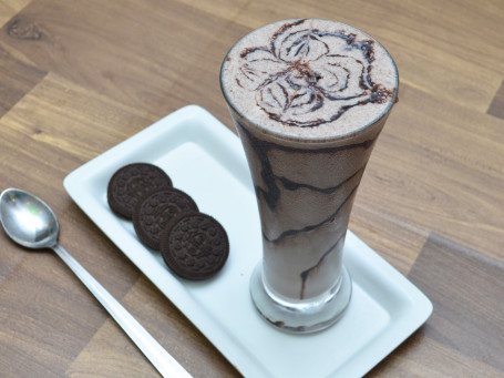 Oreo Spcl Milk Shake