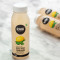 Raw Pressery Aloe Lemonade Juice