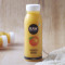 Raw Pressery Valencia Orange Juice