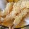 Shrimp Tempura /Ap/