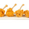 Crispy Chicken Lollipop 3 Pcs