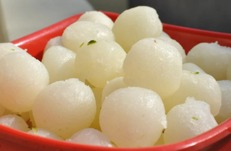 Rasagula(250Gms)